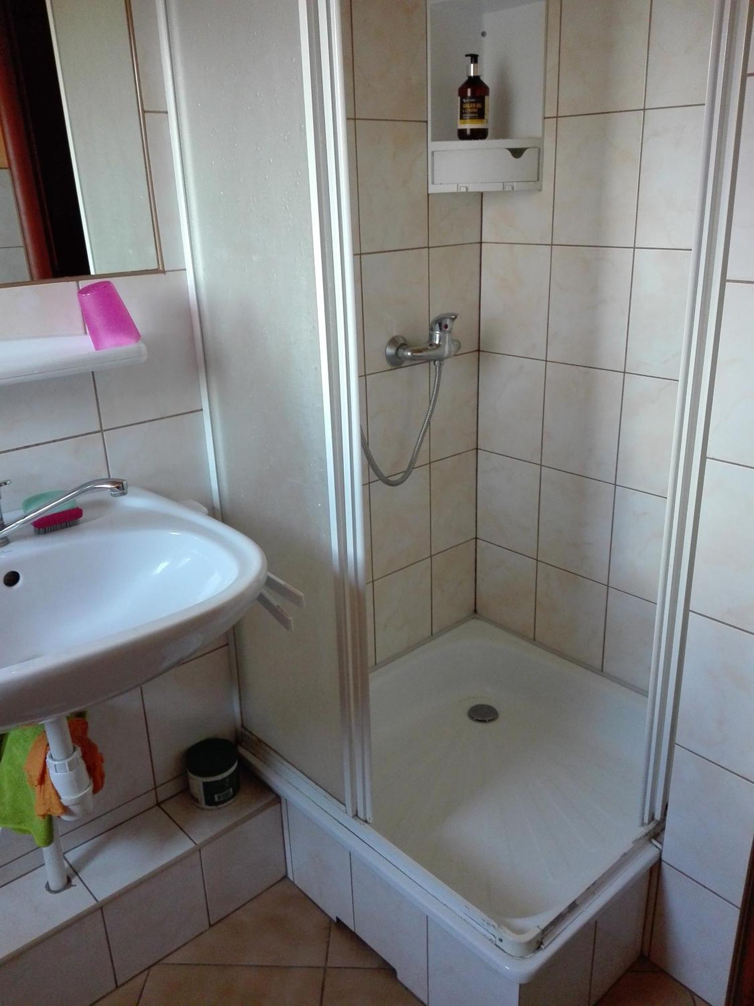 Noclegi U Gosi Mosty Kolo Gdyni Extérieur photo